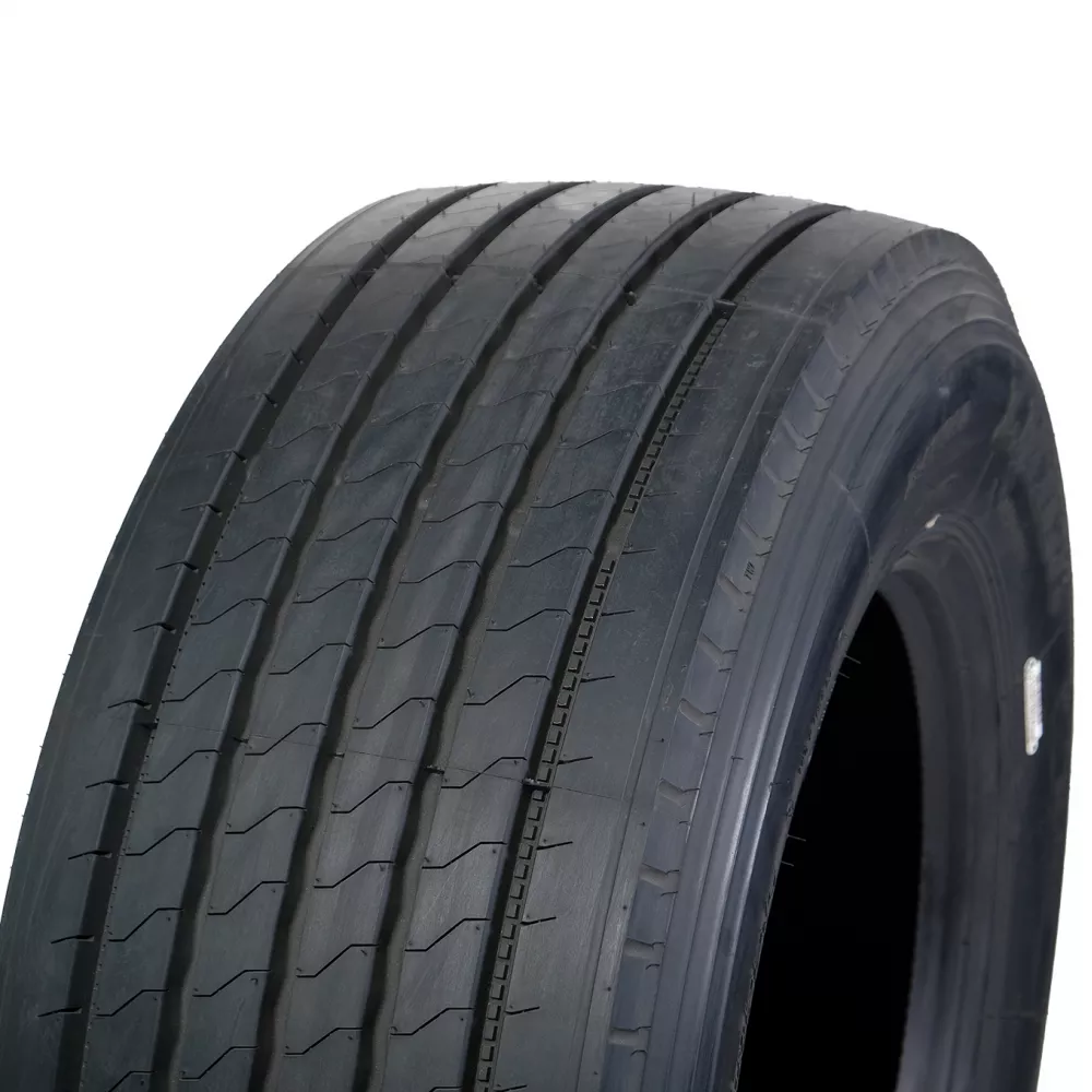 Грузовая шина 385/55 R22,5 Long March LM-168 20PR в Нижней Салде