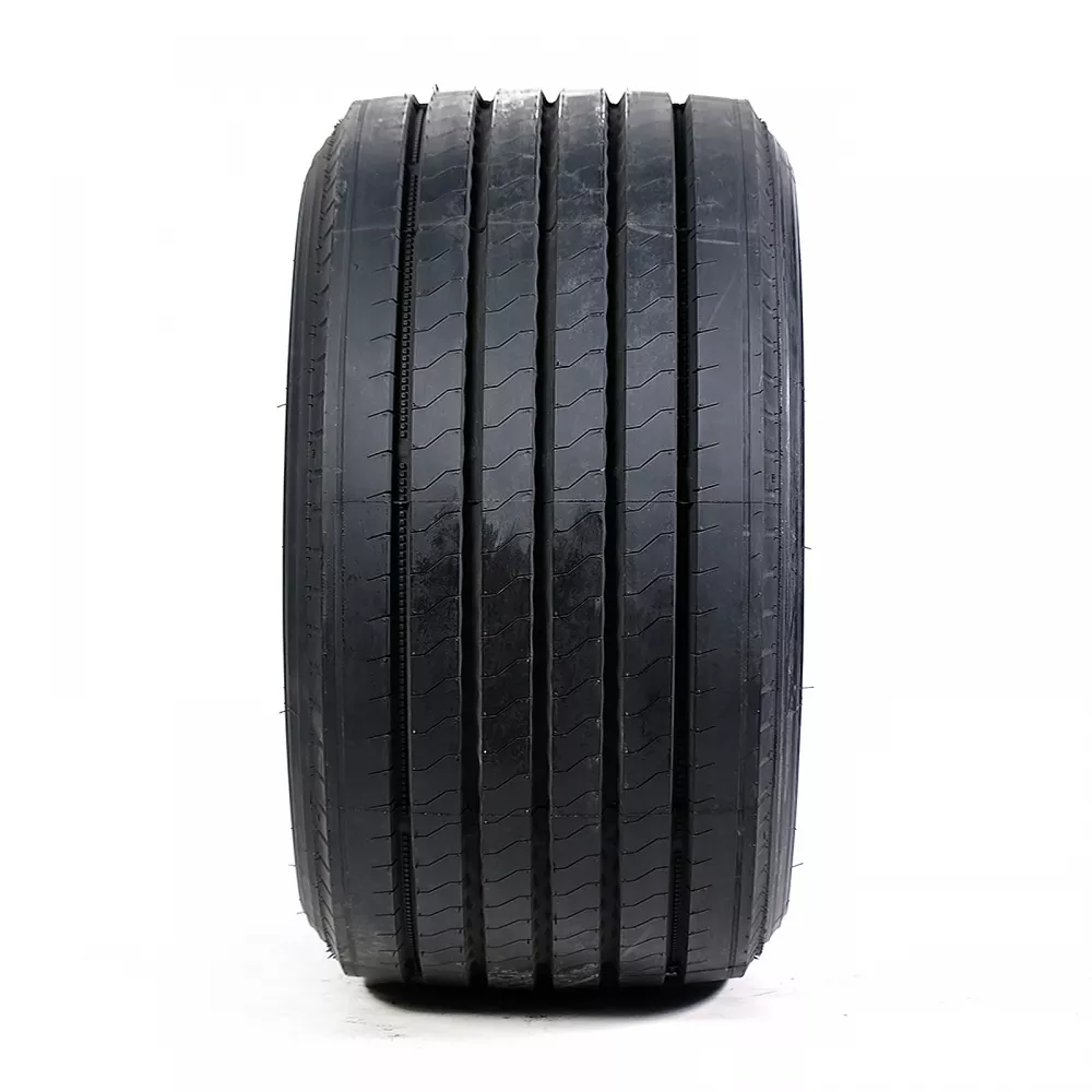 Грузовая шина 385/55 R19,5 Long March LM-168 20PR в Нижней Салде