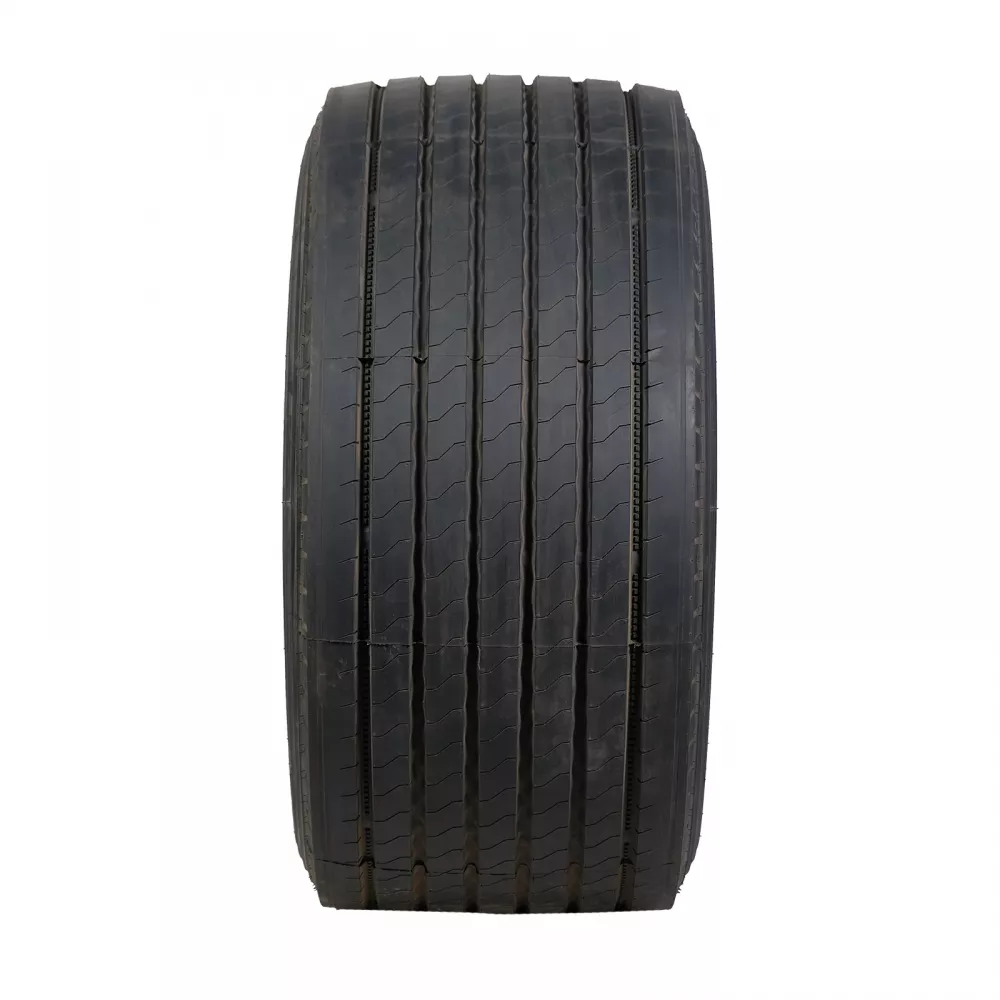 Грузовая шина 435/50 R19,5 Long March LM-168 20PR в Нижней Салде