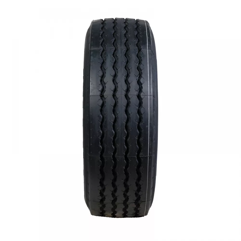 Грузовая шина 385/65 R22,5 Кама NT-201 в Нижней Салде