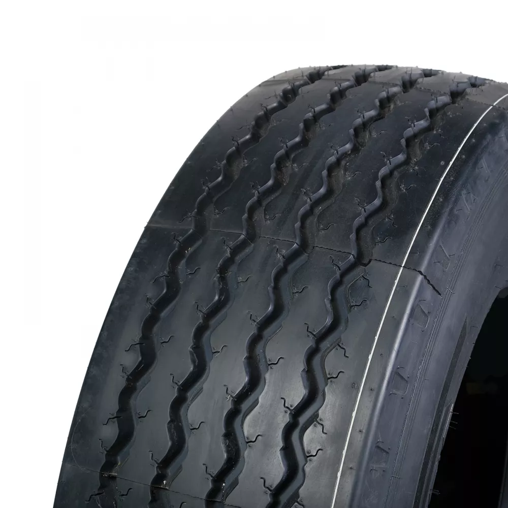 Грузовая шина 385/65 R22,5 Кама NT-201 в Нижней Салде