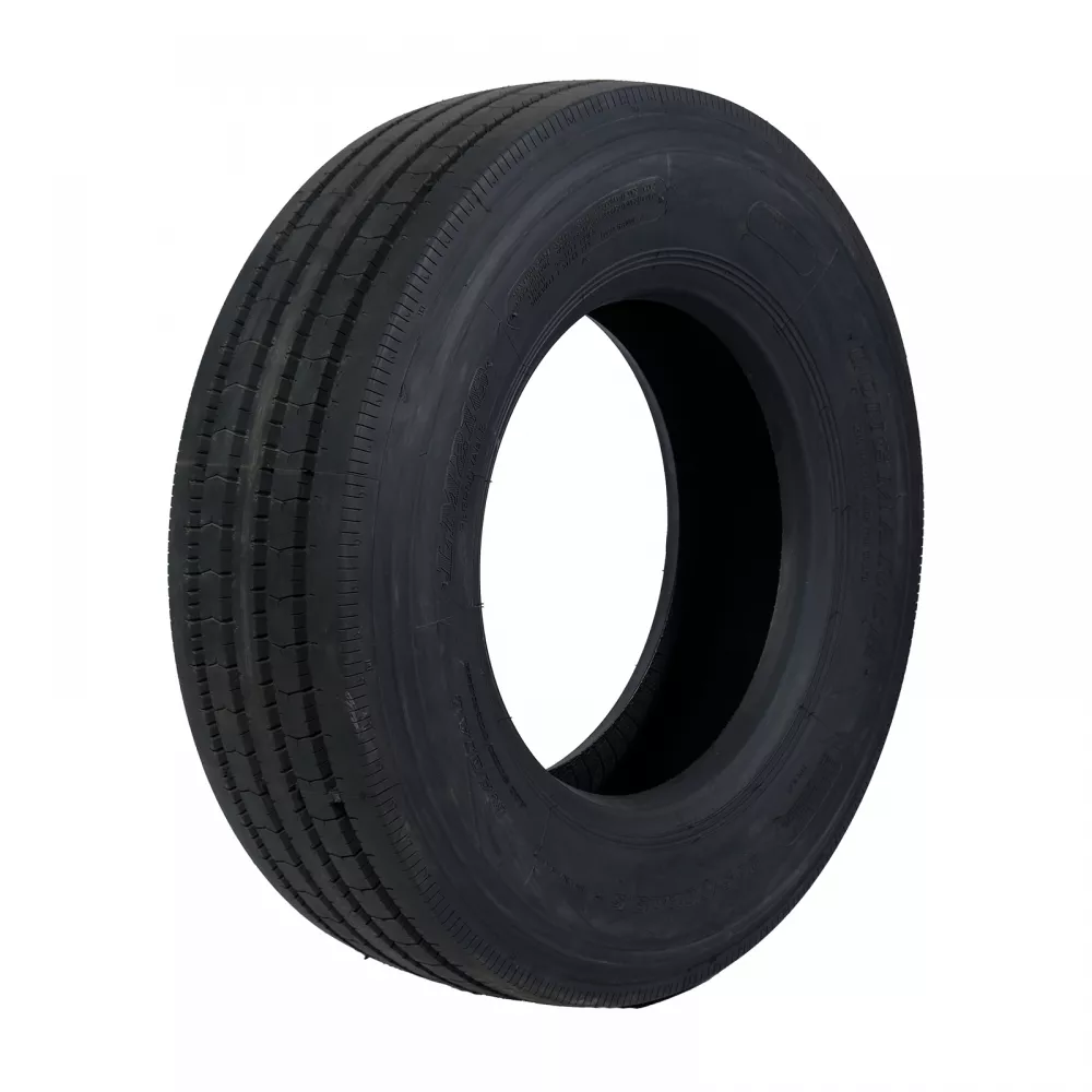 Грузовая шина 285/70 R19,5 Long March LM-216 18PR в Нижней Салде