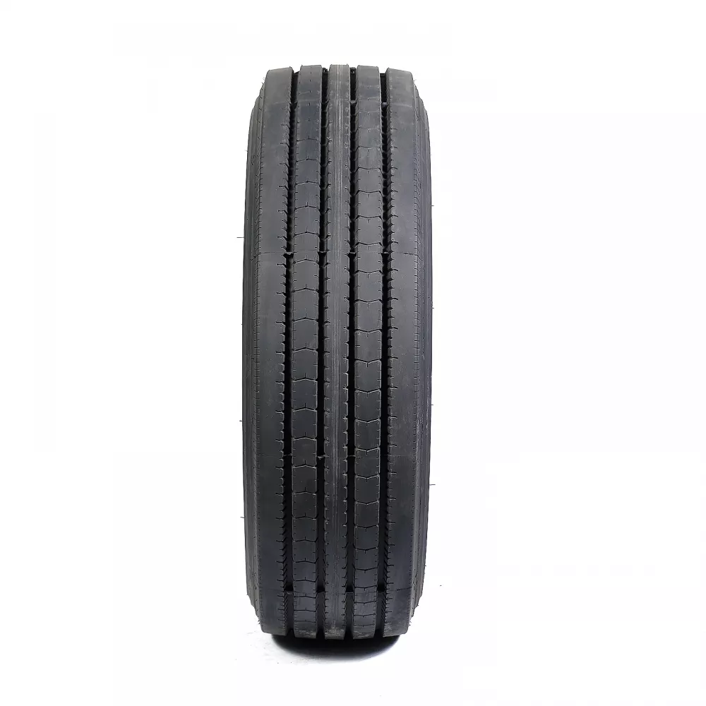 Грузовая шина 285/70 R19,5 Long March LM-216 18PR в Нижней Салде