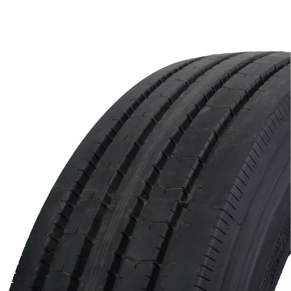 Грузовая шина 285/70 R19,5 Long March LM-216 18PR в Нижней Салде