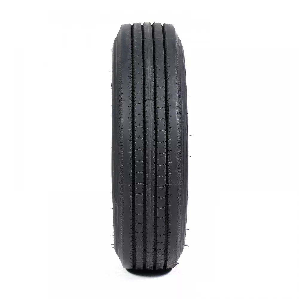 Грузовая шина 215/75 R17,5 Long March LM-216 16PR в Нижней Салде