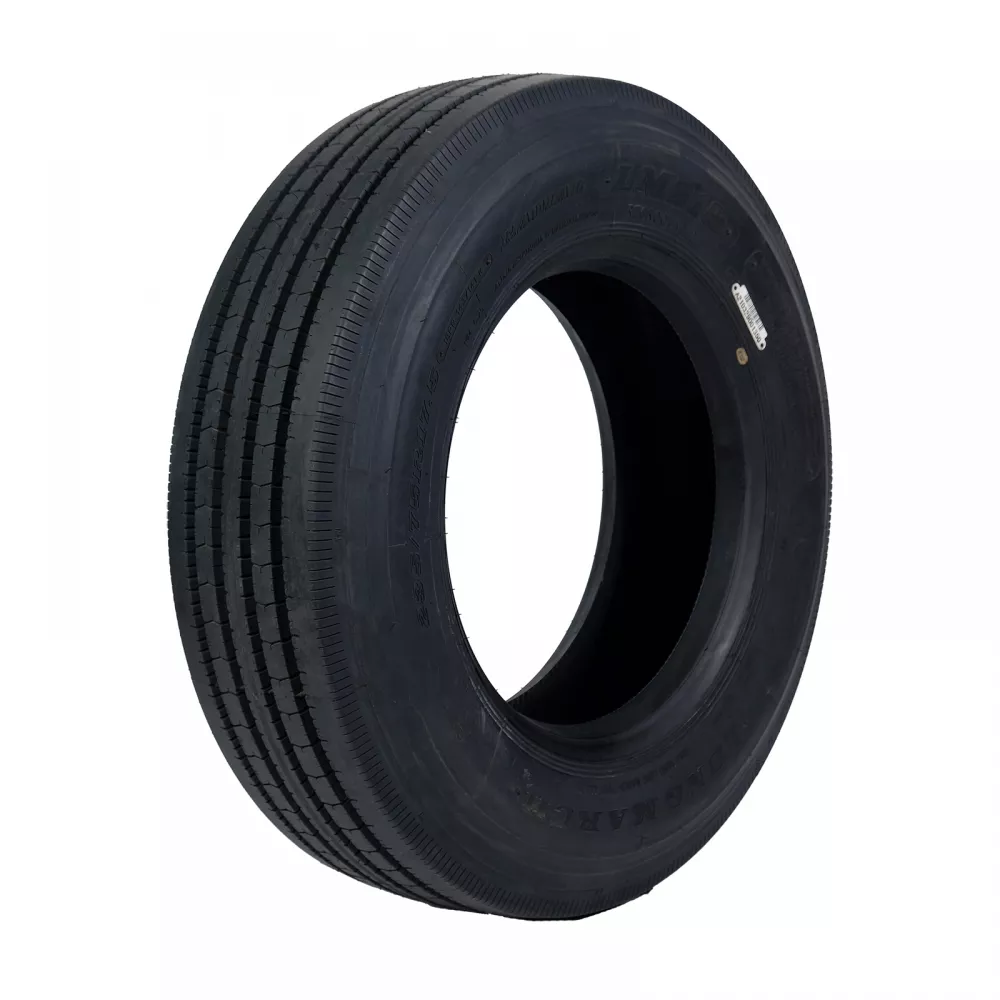 Грузовая шина 235/75 R17,5 Long March LM-216 18PR в Нижней Салде