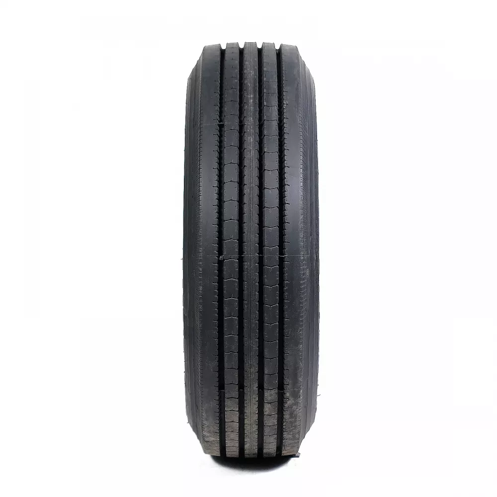 Грузовая шина 235/75 R17,5 Long March LM-216 18PR в Нижней Салде