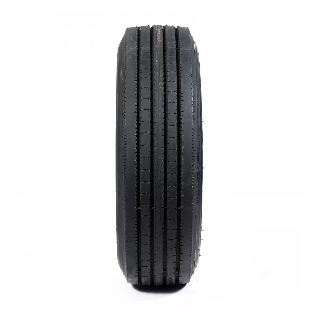 Грузовая шина 245/70 R19,5 Long March LM-216 16PR в Нижней Салде