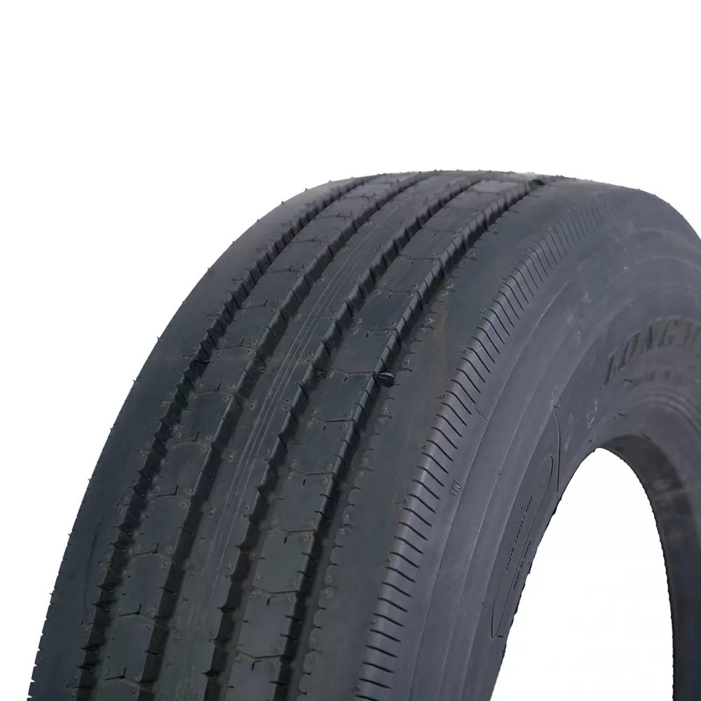 Грузовая шина 245/70 R19,5 Long March LM-216 16PR в Нижней Салде