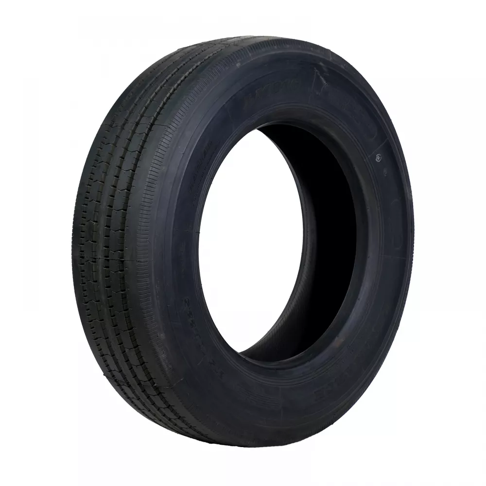 Грузовая шина 275/70 R22,5 Long March LM-216 16PR в Нижней Салде