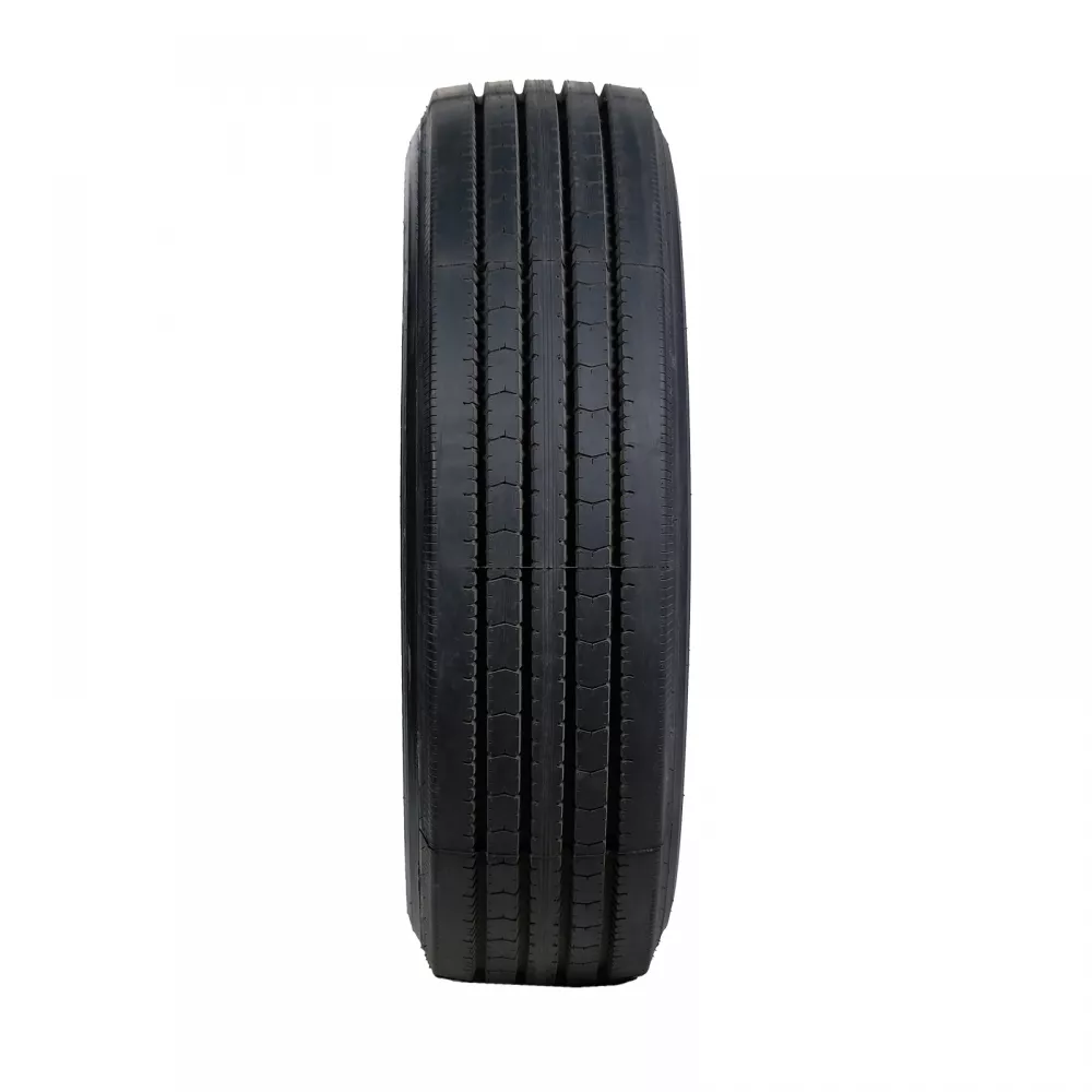 Грузовая шина 275/70 R22,5 Long March LM-216 16PR в Нижней Салде