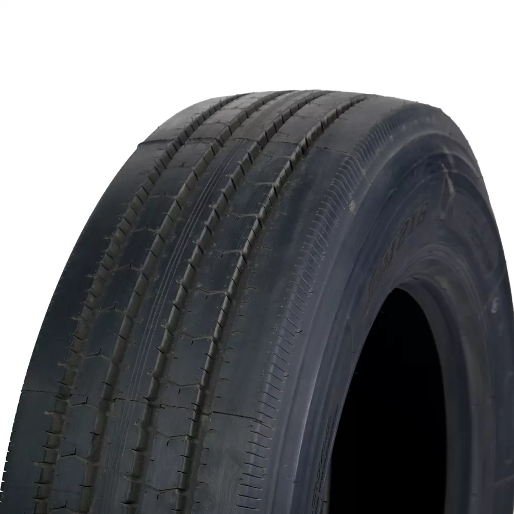 Грузовая шина 275/70 R22,5 Long March LM-216 16PR в Нижней Салде