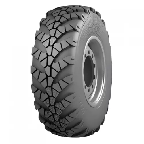 Грузовая шина 425/85R21 Tyrex CRG POWER О-184 НС18  купить в Нижней Салде