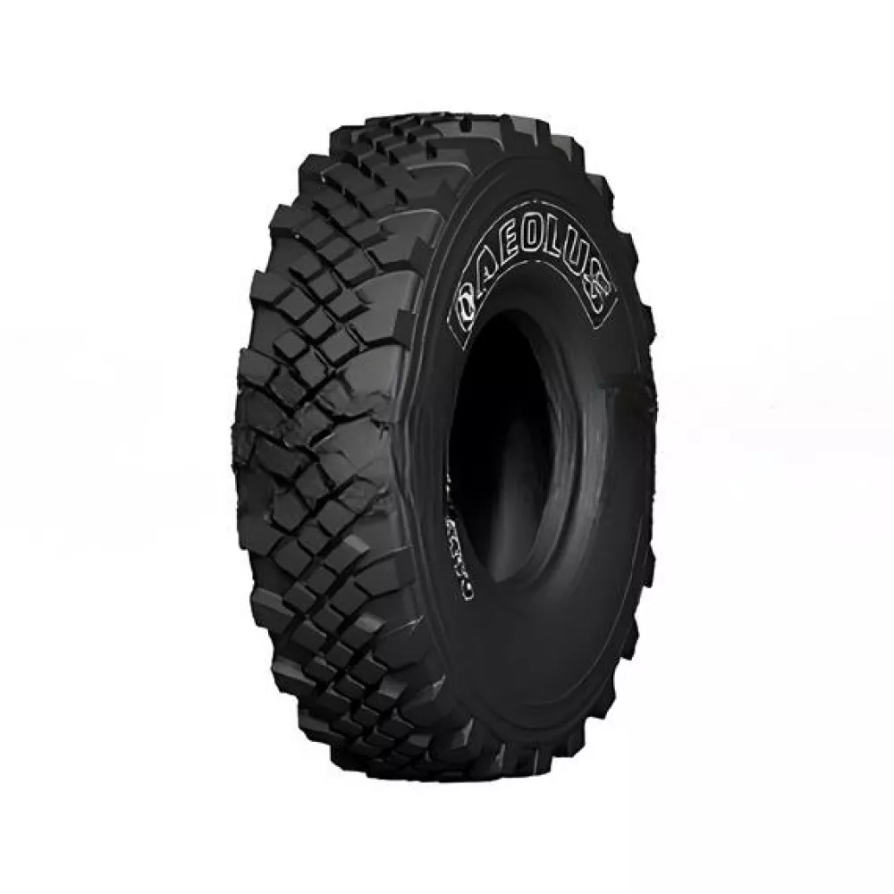 Грузовая шина 425/85R21 Aeolus AMP39 TTF 20PR  в Нижней Салде