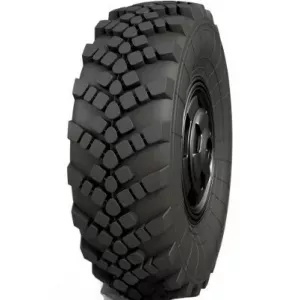 Грузовая шина 425/85 R21 Nortec TR-1260 НС14 купить в Нижней Салде