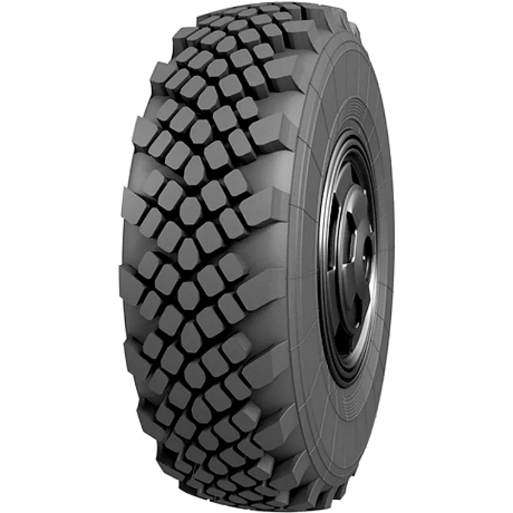 Грузовая шина 425/85 R21 Nortec TR 1260-1 НС18 в Нижней Салде