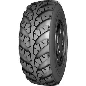 Грузовая шина 425/85 R21 Nortec TR 184-1 (с вентилем РК-5-165)  купить в Нижней Салде