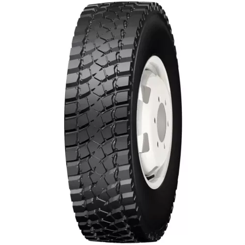 Грузовая шина 315/80 R22,5 Кама NU-701 купить в Нижней Салде