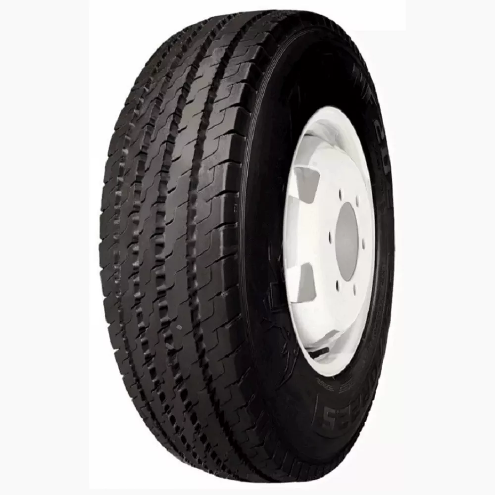 Грузовая шина 315/80 R22,5 Кама NF-202 в Нижней Салде