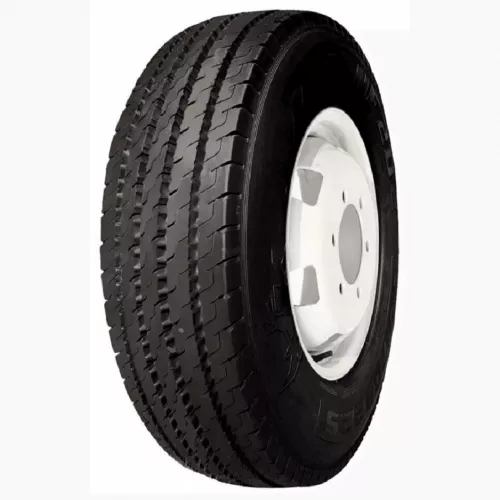 Грузовая шина 315/80 R22,5 Кама NF-202 купить в Нижней Салде