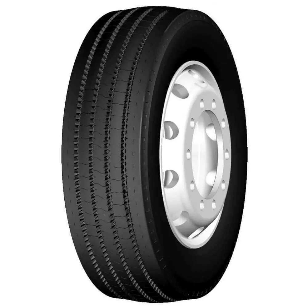 Грузовая шина 315/80 R22,5 Кама NF-201  в Нижней Салде