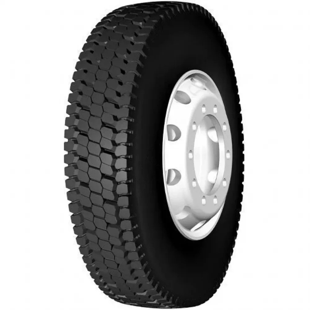 Грузовая шина 315/80 R22,5 Кама NR-201 в Нижней Салде