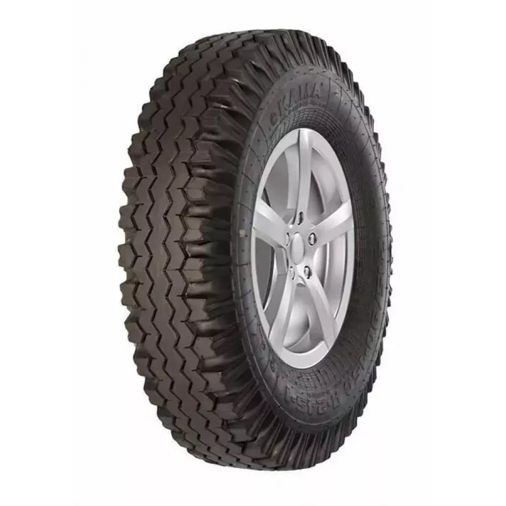 Грузовая шина 215/90 R15С Кама Я-245-1 в Нижней Салде