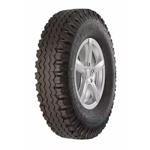 Грузовая шина 215/90 R15С Кама Я-245-1 купить в Нижней Салде