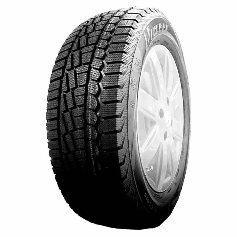 Грузовая шина 185/75 R16C Кама Viatti Vettore Brina V-525 липучка в Нижней Салде