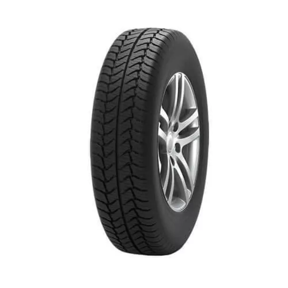 Грузовая шина 185/75 R16C Кама-365 (НК-243) в Нижней Салде