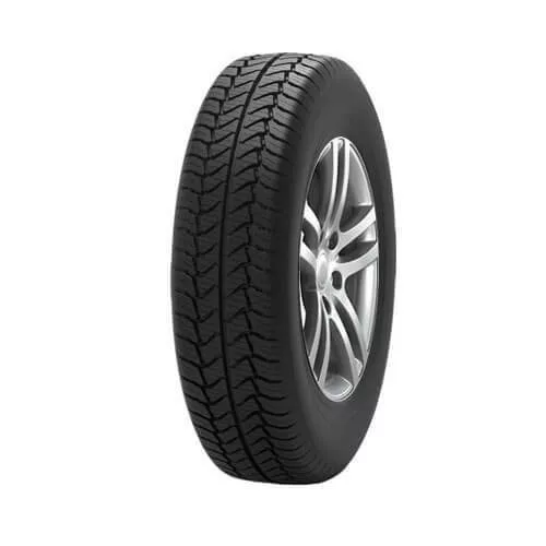 Грузовая шина 185/75 R16C Кама-365 (НК-243) купить в Нижней Салде