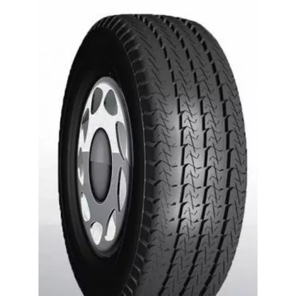 Грузовая шина 185/75 R16C Кама Euro НК-131  в Нижней Салде