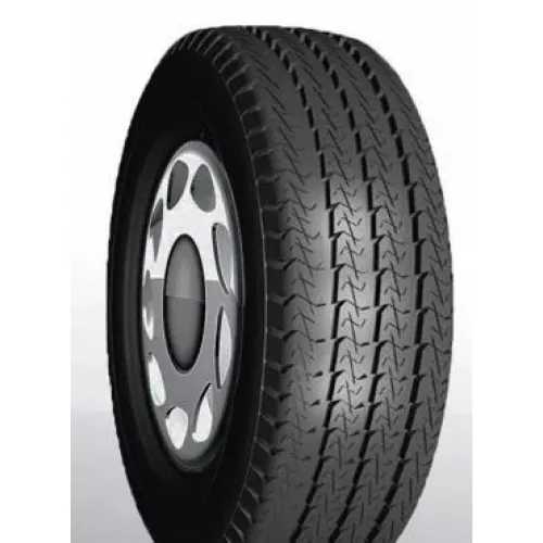 Грузовая шина 185/75 R16C Кама Euro НК-131  купить в Нижней Салде