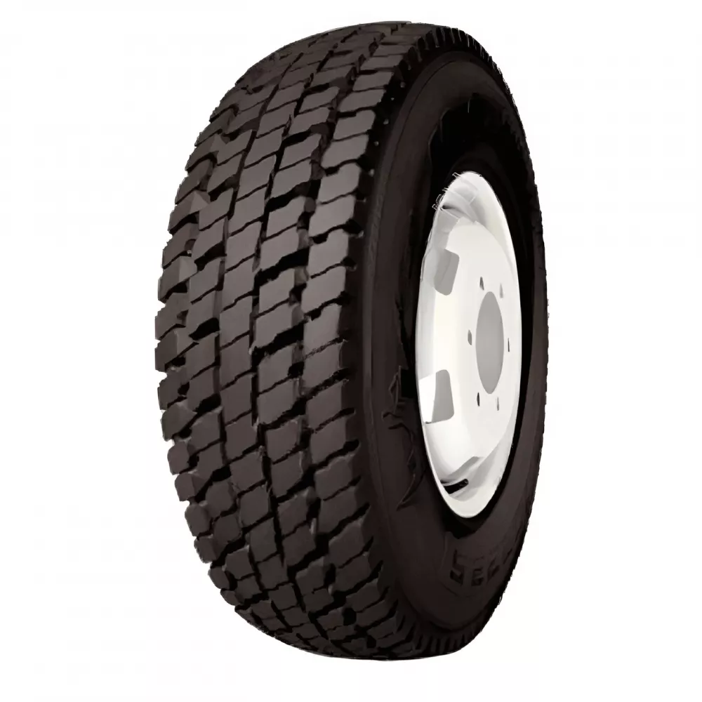 Грузовая шина 315/70 R22,5 Кама NR-202 в Нижней Салде