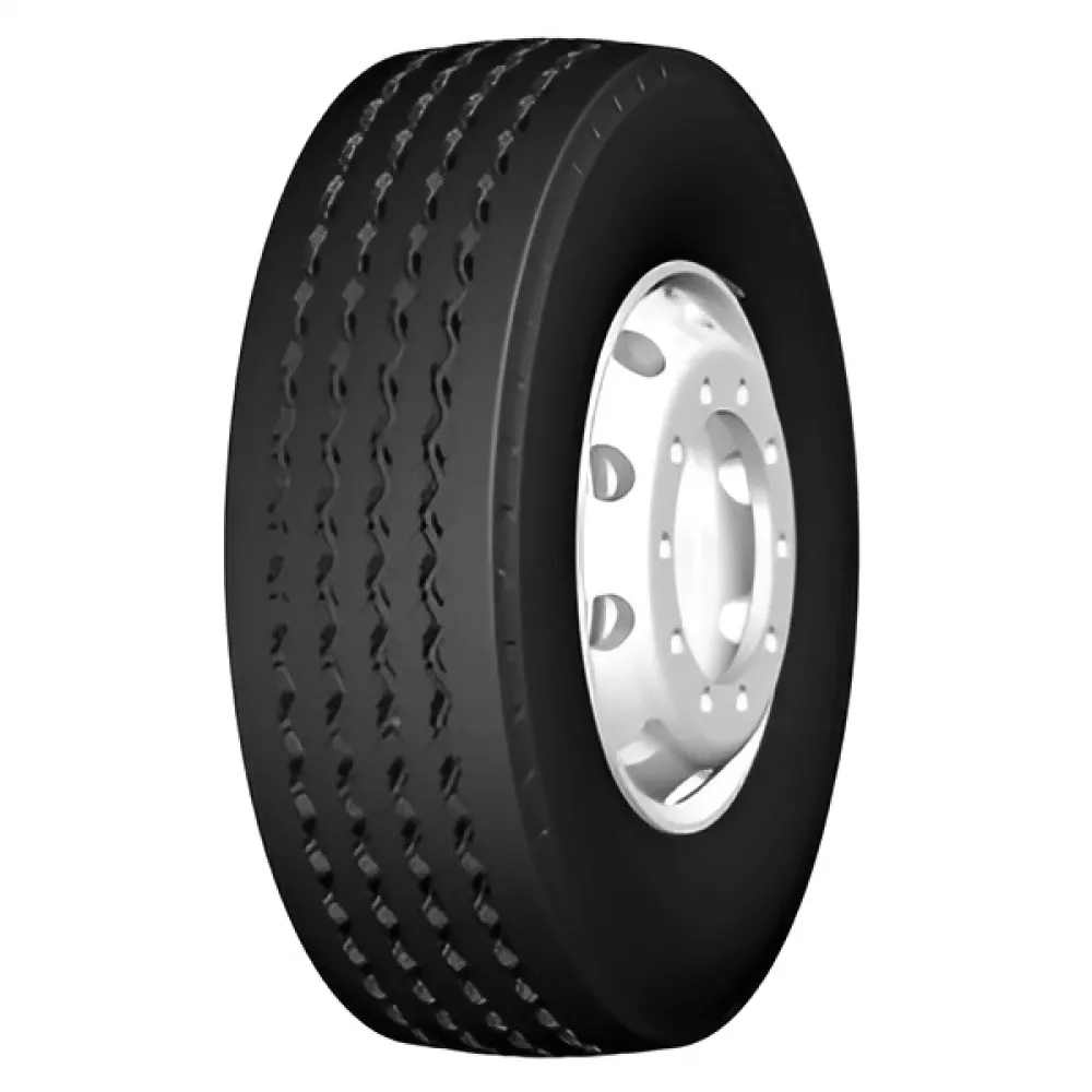 Грузовая шина 385/65 R22,5 Кама NT-201 в Нижней Салде