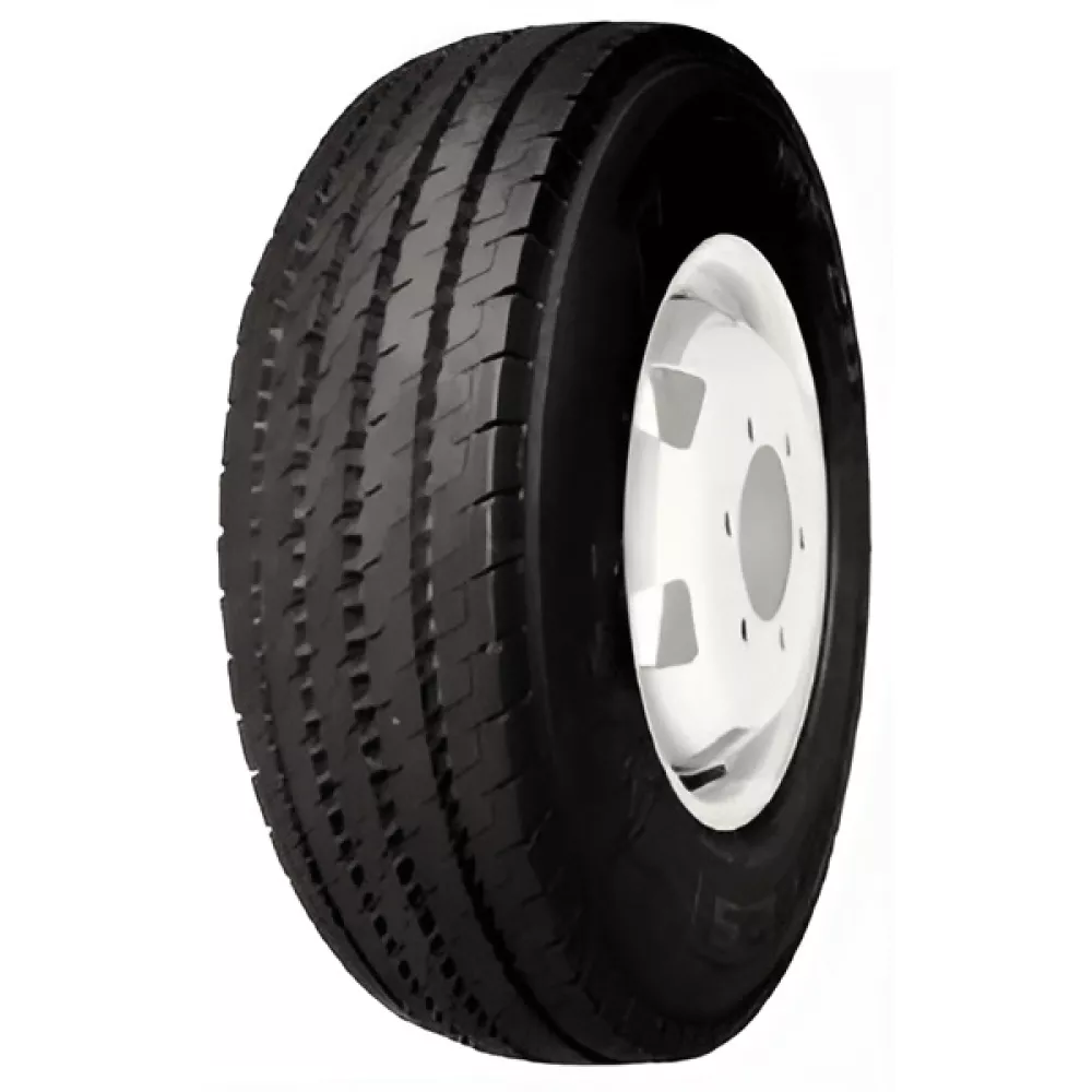 Грузовая шина 385/65 R22,5 Кама NF-202 в Нижней Салде