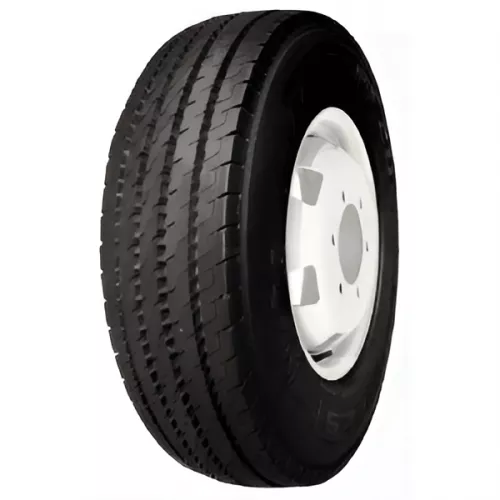 Грузовая шина 385/65 R22,5 Кама NF-202 купить в Нижней Салде