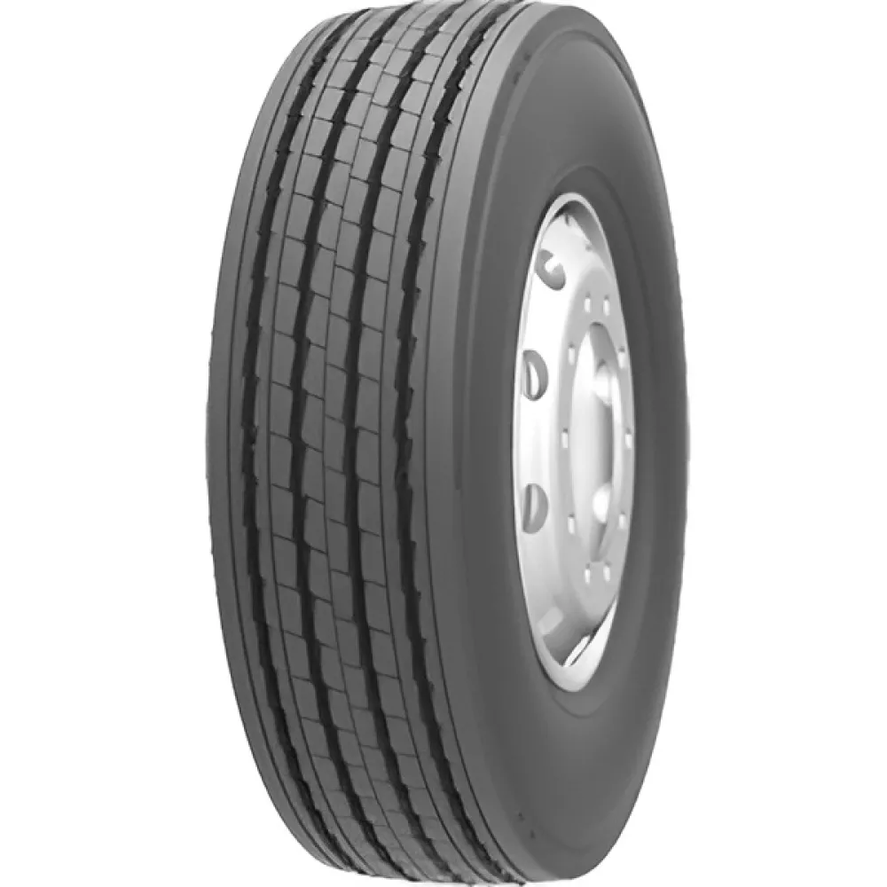 Грузовая шина 385/65 R22,5 Кама NT-101 в Нижней Салде