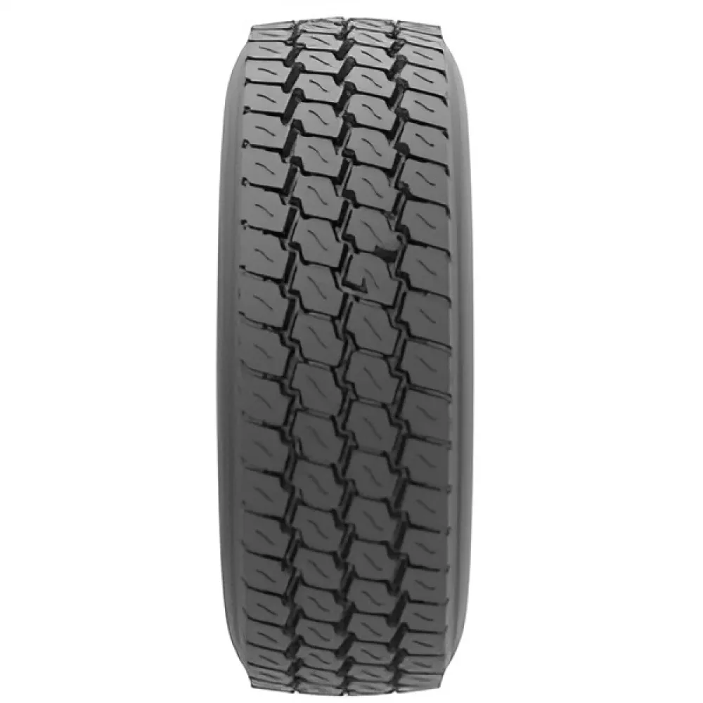 Грузовая шина 385/65 R22,5 Кама NT-701 в Нижней Салде