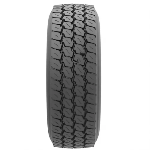 Грузовая шина 385/65 R22,5 Кама NT-701 купить в Нижней Салде