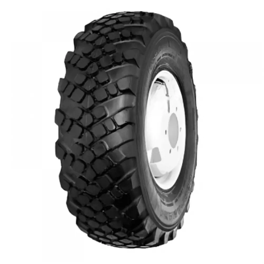 Грузовая шина 425/85 R21 Кама 1260-2 НС18 в Нижней Салде