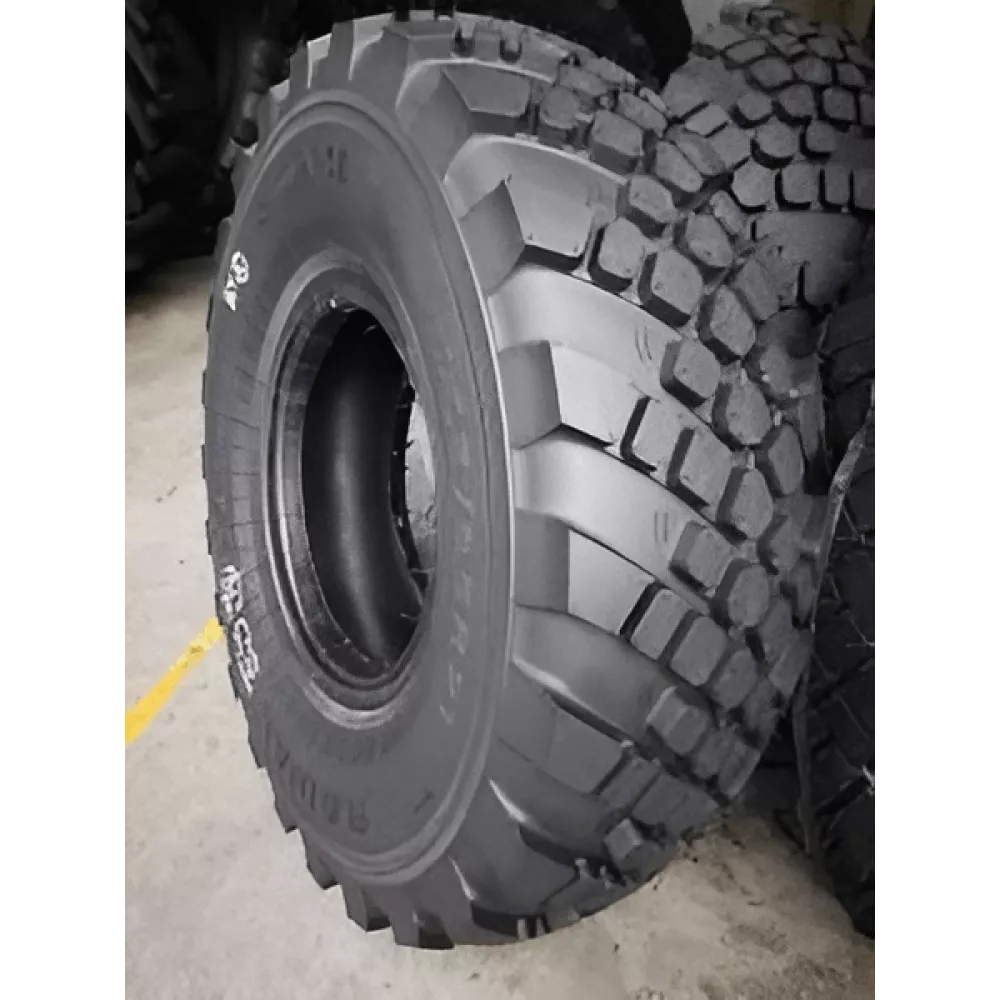 Грузовая шина 425/85 R21 ADVANCE в Нижней Салде