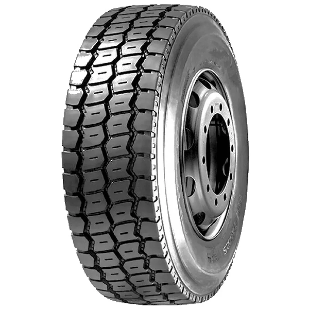 Грузовая шина 385/65 R22,5 Hifly HTM313  в Нижней Салде