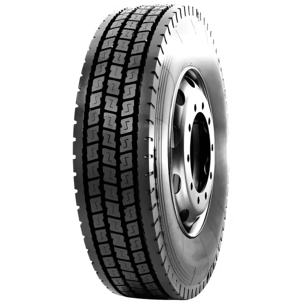 Грузовая шина 295/75 R22,5 Hifly HH312  в Нижней Салде