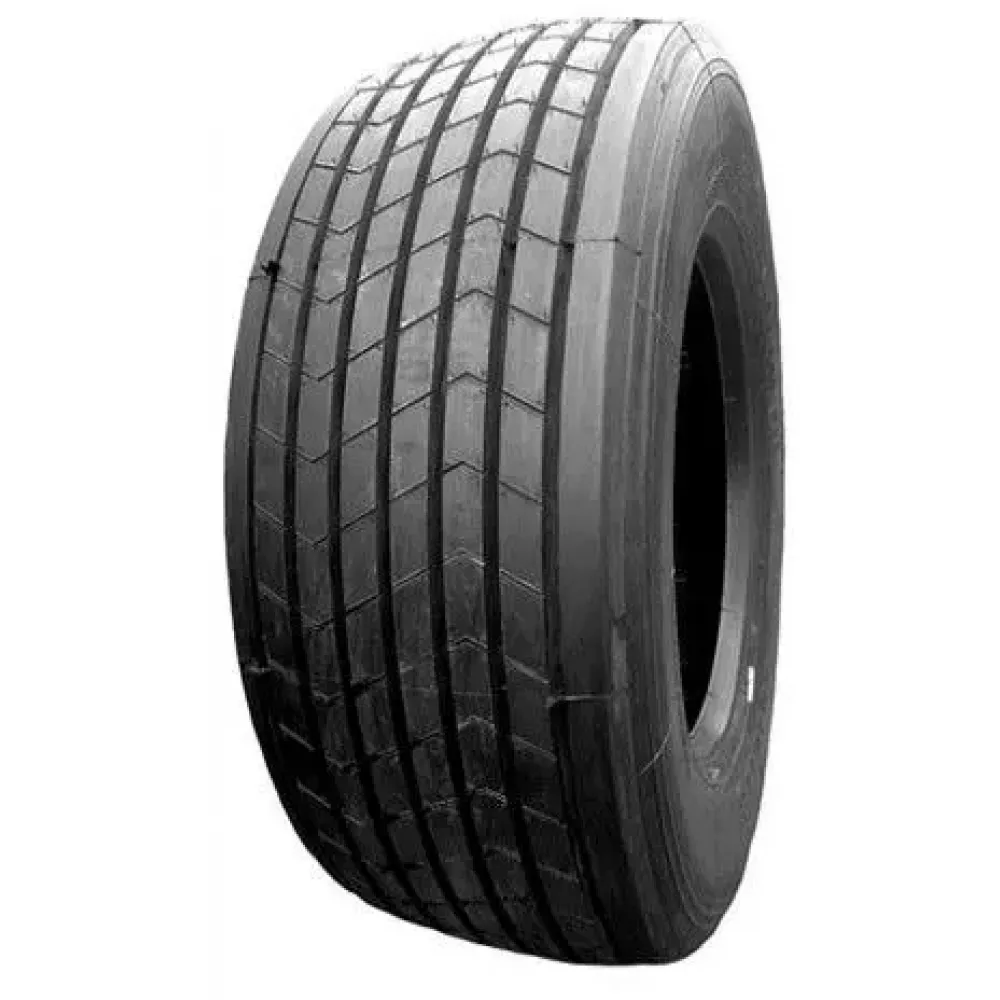 Грузовая шина Aeolus HN829 435/50 R19,5 160J в Нижней Салде