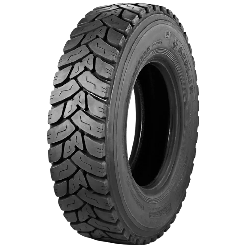 Грузовая шина Aeolus Neo ADC52 315/80 R22.5 157/154K  в Нижней Салде