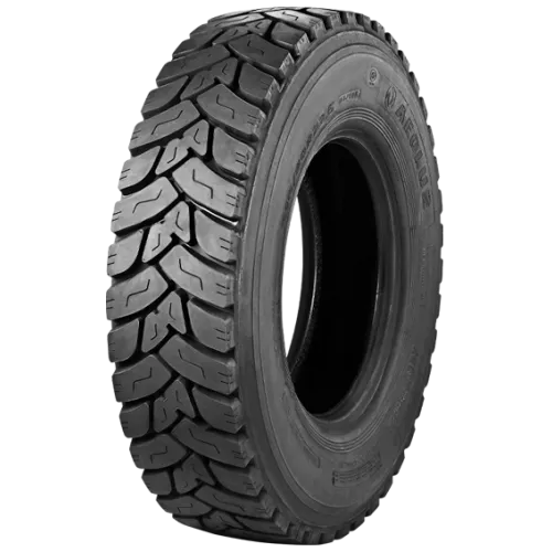 Грузовая шина Aeolus Neo ADC52 315/80 R22,5 157/154K, Ведущая ось купить в Нижней Салде