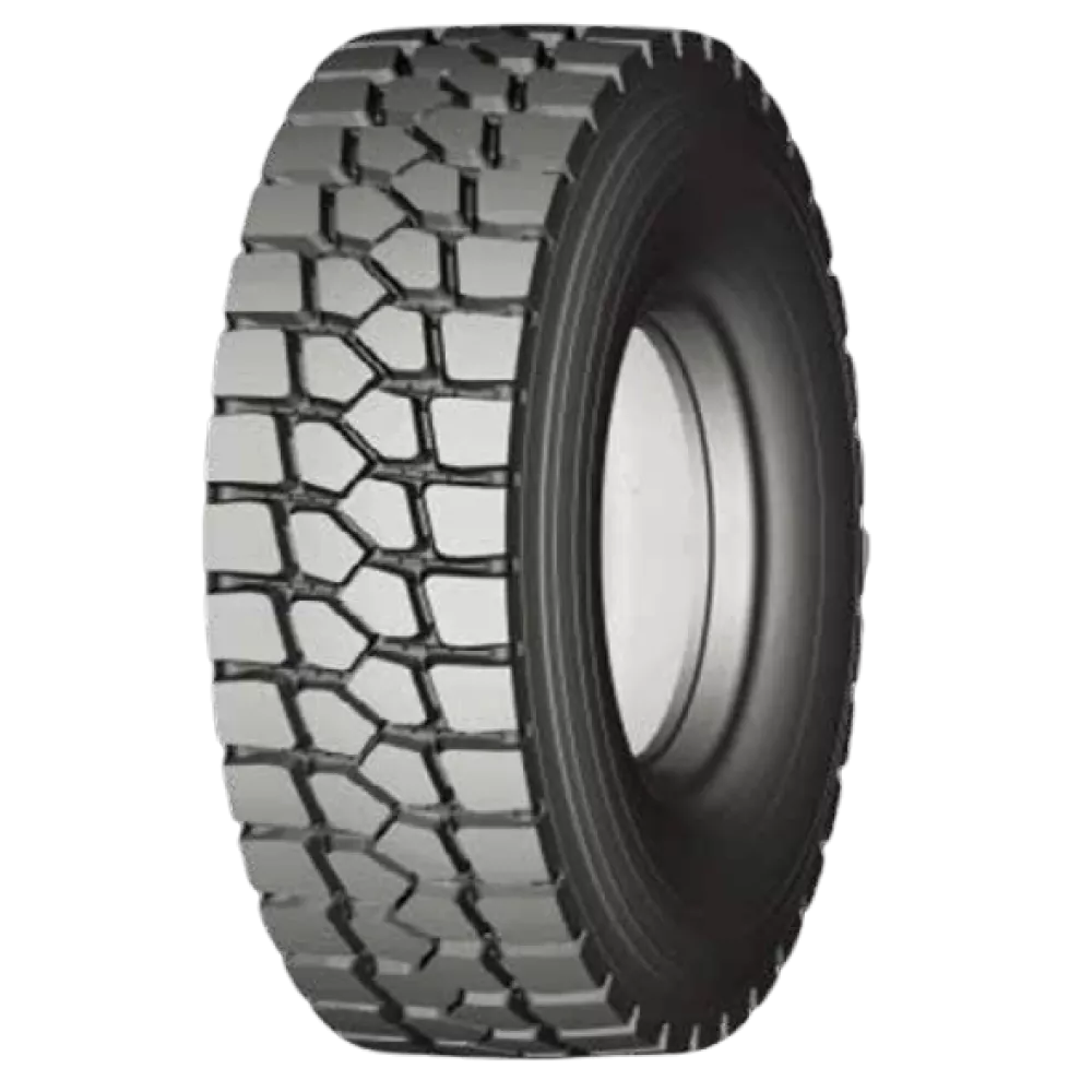 Грузовая шина Aeolus Neo ADC55 315/80 R22.5 157/154K  в Нижней Салде