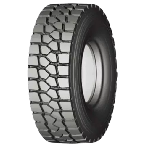 Грузовая шина Aeolus Neo ADC55 315/80 R22,5 157/154K, Ведущая ось купить в Нижней Салде