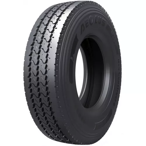 Грузовая шина Aeolus Neo Construct G 315/80 R22,5 158/150K, универсальная ось купить в Нижней Салде